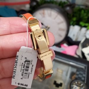 Michael Kors Bracelet